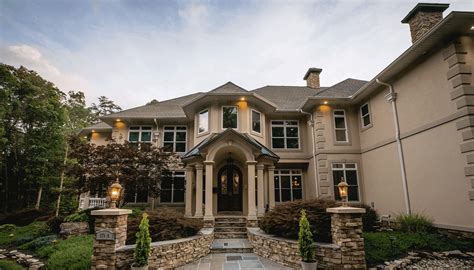 best luxury drug rehab|Top 10 Most Luxury Drug Addiction Rehab Centers .